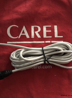 意大利卡乐压力传感器连接线SPKC002310-卡乐SPKC005310