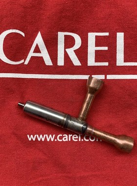 意大利卡乐电子膨胀阀E2V35FSMC1