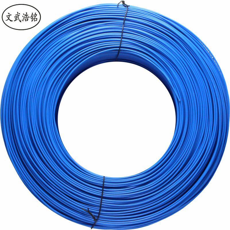 pvc料铁丝扎带500米 遮阳网包胶电镀锌铁芯扎丝 电工包塑铁芯扎线,童装/婴儿装/亲子装,披风/斗篷,淘宝优惠券,粉丝福利购,淘宝优惠卷