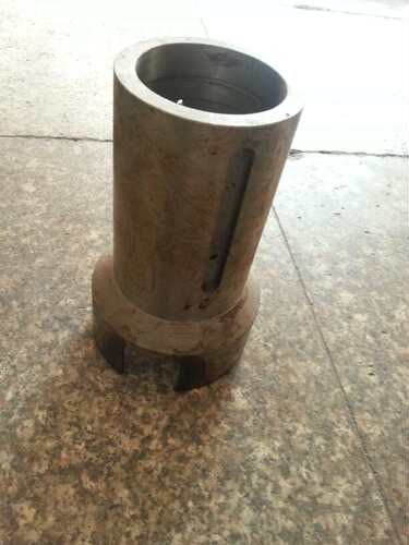 沈阳第三机床厂 C3163 C3180 离合器外罩 图号3284
