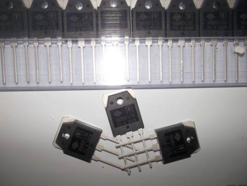 MM80a 快恢复二极管 整流管 单管逆变焊机 MM80u30 80u40