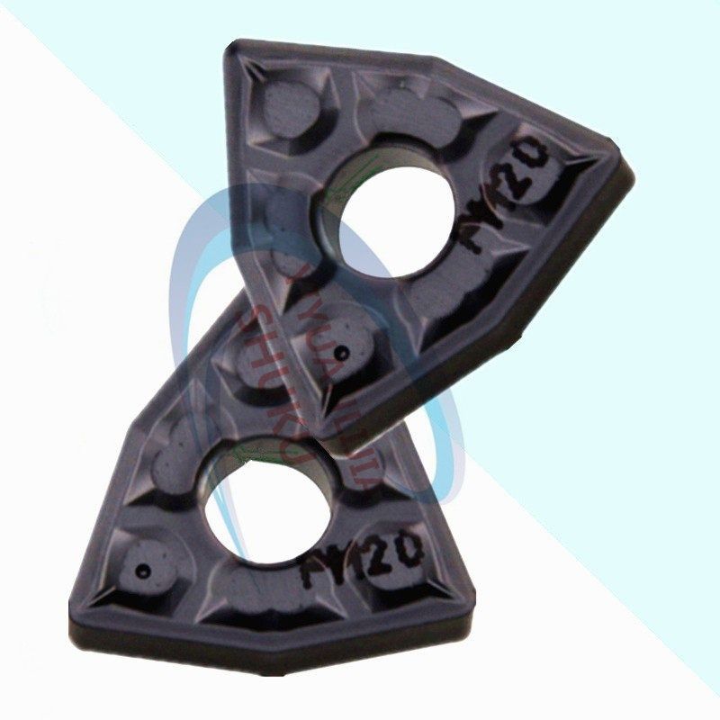 伊斯卡数控刀片车牀外圆WNMG080404/08不锈钢车刀粒桃形合金刀头,农用物资,苗木固定器/支撑器,淘宝优惠券,粉丝福利购,淘宝优惠卷