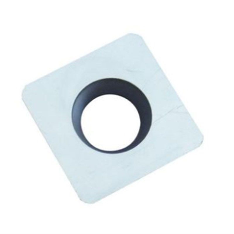 日本进口12.7*12.7*4.5倒角机刀片 SPGW120408 UTi20T,农用物资,苗木固定器/支撑器,淘宝优惠券,粉丝福利购,淘宝优惠卷