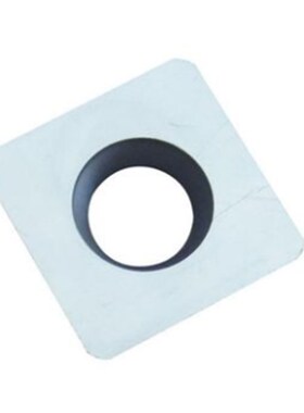 日本进口12.7*12.7*4.5倒角机刀片 SPGW120408 UTi20T