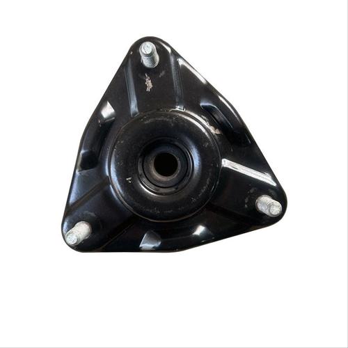 适配吉利枫叶60S前减上座前减震器支座顶胶减震上座