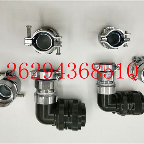 军规转接3/8 10A 3/8 12A 1/2 10A 1/2 12A 1/2 16A  3/4 16A