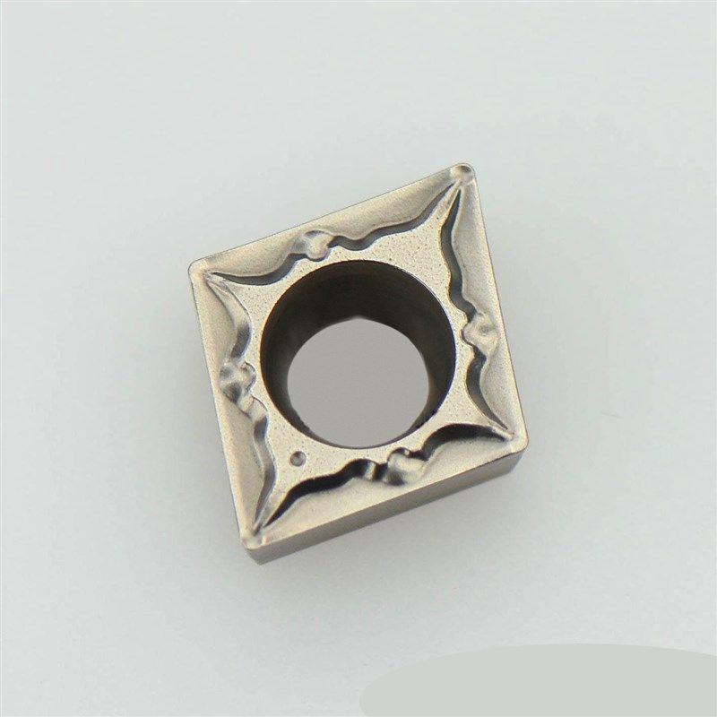 韩国数控刀片镗孔刀片CCMT060204FG CCMT09T304FG CT3000陶瓷刀片,农用物资,苗木固定器/支撑器,淘宝优惠券,粉丝福利购,淘宝优惠卷