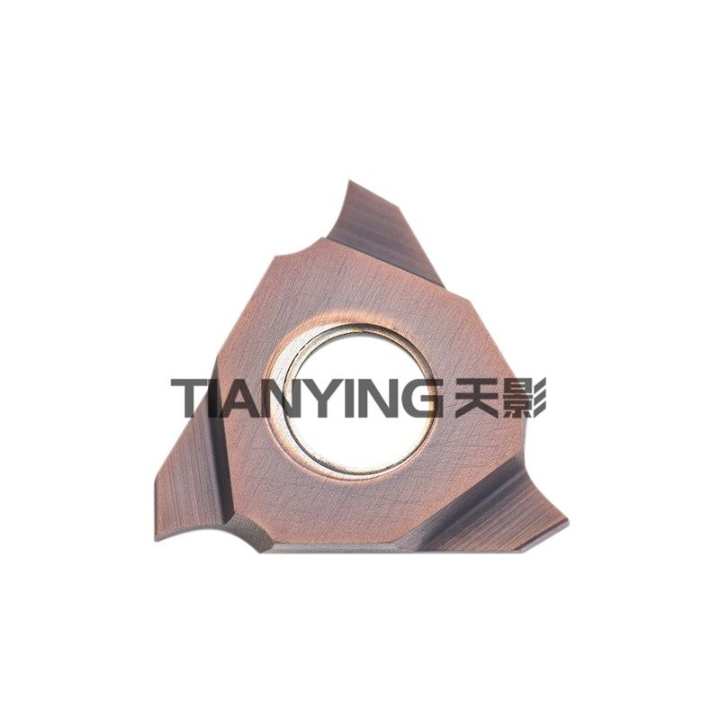 翰辉数控浅槽刀片GBA32R120-01/GBA32R125-02/GBA32R130-02 HMC,农用物资,苗木固定器/支撑器,淘宝优惠券,粉丝福利购,淘宝优惠卷