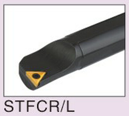 数控刀杆内孔镗孔刀S08K/S10K/S12M/S16Q/S20R-STFCR/L09/11/16,农用物资,苗木固定器/支撑器,淘宝优惠券,粉丝福利购,淘宝优惠卷