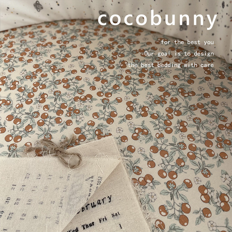 婴儿床床笠防水床单宝宝隔尿床罩a类纯棉透气儿童拼接床垫套定制,婴童用品,床单,淘宝优惠券,粉丝福利购,淘宝优惠卷