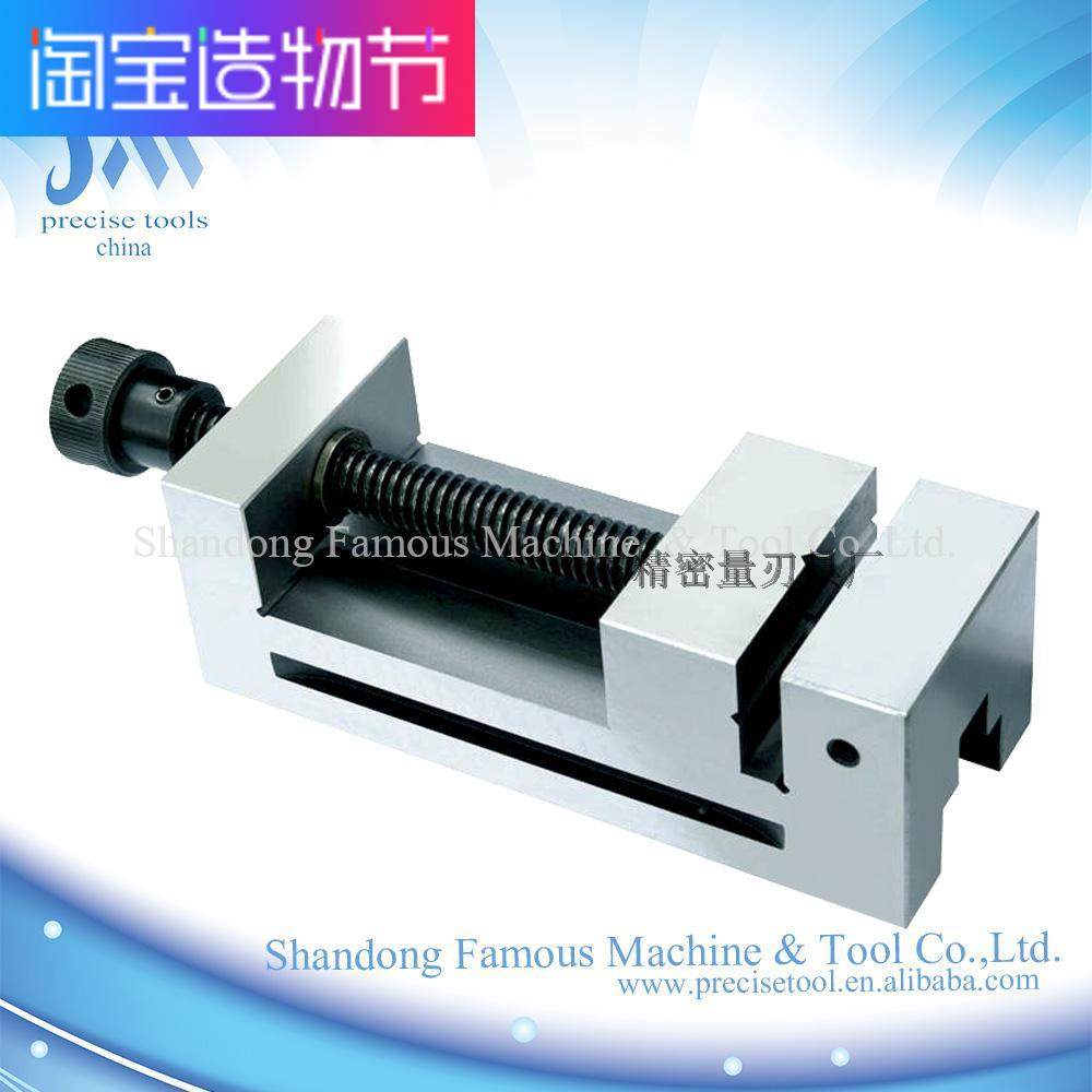 QGGQKG精密平口钳台钳桌虎小型老虎钳口平钳迷你钳重型老虎钳十,3C数码配件,USB多功能数码宝,淘宝优惠券,粉丝福利购,淘宝优惠卷