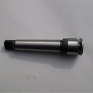 MT3 攻丝夹头MT2 MT4 丝锥夹头 多功能机用锥柄丝攻夹头