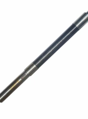 北京长征南通 XA5032 X52K X53K B1-400K铣床配件 手轮轴