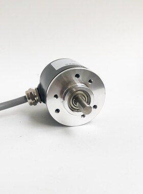 EC40A6-P4PR-600.BT自动化设备光电编码器360-1000-1024-2000宜科