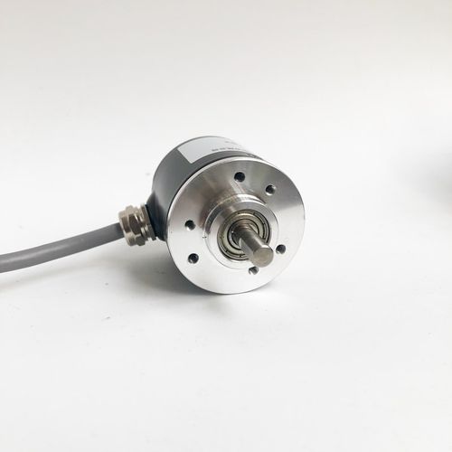 EC40A6-P4PR-600.BT自动化设备光电编码器360-1000-1024-2000宜科