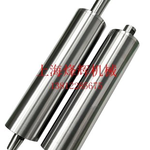 M2120内圆磨头 无锡机床厂磨具内圆磨 无锡M2120磨头主轴 电主轴