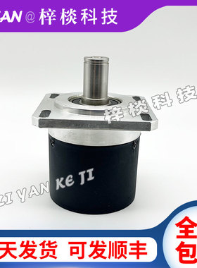 长春ZXF6615C15F-1000BM 电机主轴编码器1024-1200-2000BM全新