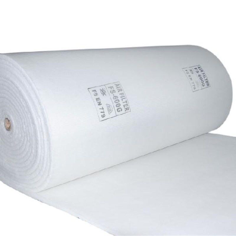 顶蓬棉喷涂天顶棉天井棉活性炭过滤棉地棉油漆棉初效中效过滤棉