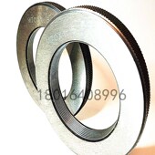 通止规螺纹规牙规量规环规M71M72M73M74M75M76M77M78M79M80