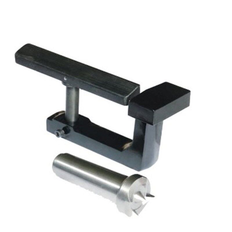 西马特车床配件 木工附件10064/S/N:10063木工附件C2/C6用