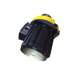 沈阳Z3040Z3050中捷摇臂钻床油泵总成夹紧电机油泵座连接底座