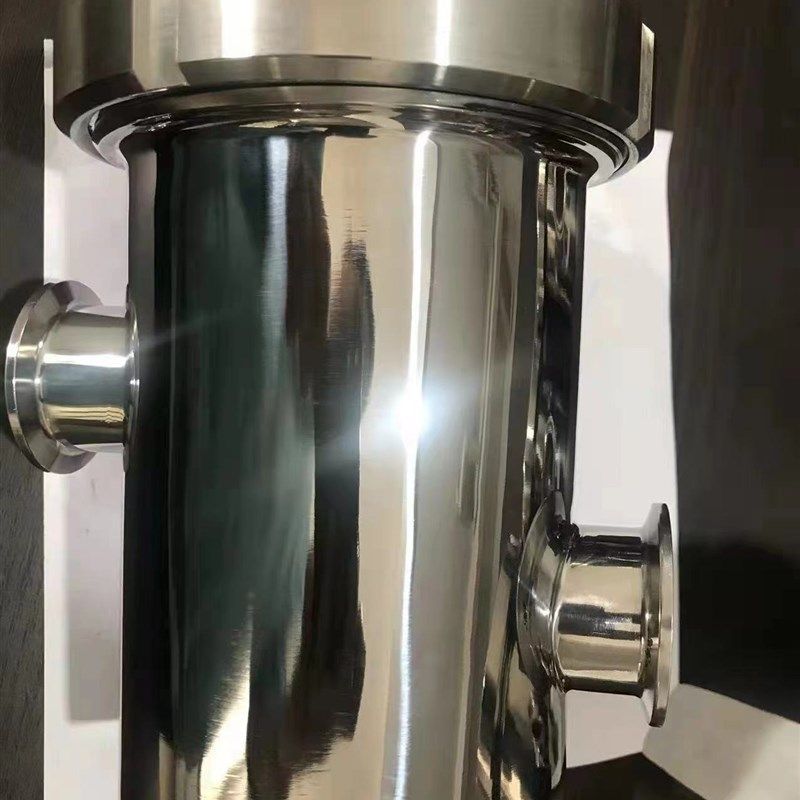 304不锈钢快装阻断阀卫生级空气隔断器防倒灌地漏厂家直销可定制,鲜花速递/花卉仿真/绿植园艺,洒水/浇水壶,淘宝优惠券,粉丝福利购,淘宝优惠卷