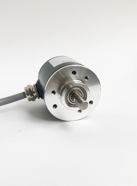 A-CHA-1-250BM-G05L-4M长春禹衡光学自动化设备光电旋转编码