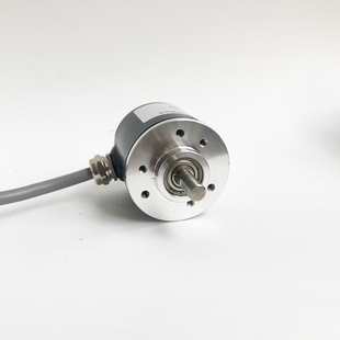 CHA 4M长春禹衡光学自动化设备光电旋转编码 G05L 250BM