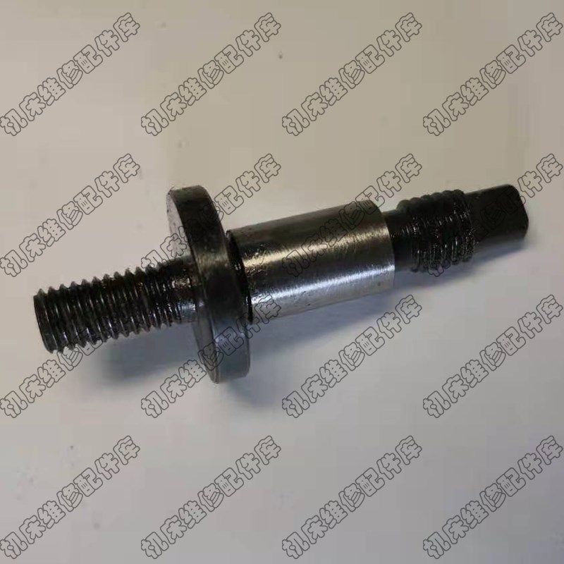 上海第十一机床厂CO630 C0630 C0630A车床 小轴 其他配件咨询客服,畜牧/养殖物资,畜牧/养殖器械,淘宝优惠券,粉丝福利购,淘宝优惠卷