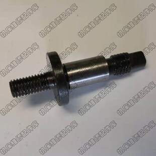 上海第十一机床厂CO630 C0630 C0630A车床 小轴 其他配件咨询客服