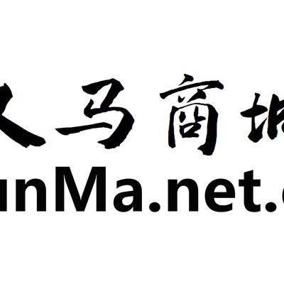 6*6*7MM轻触开关贴片4脚微动/按键开关四脚按钮 6x6x7mm铜脚