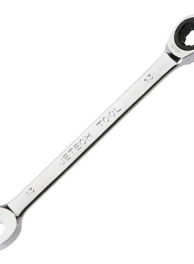 捷科棘轮两用扳手GR-6 9 11 8 14 15 16 21 22 24 30 27 32 17 10