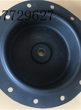 spiraxsarco斯派莎克气动执行器膜片PN9123E调节阀膜片DN25 DN40