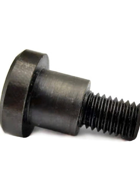 12.9碳钢内六角支点用台阶螺丝 CBDBRH12-6/7/8/9/10/12/13/15/20