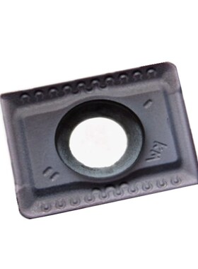 株洲数控铣刀片玉米不锈钢刀粒APKT150412-KM YBM253 YBG302 152