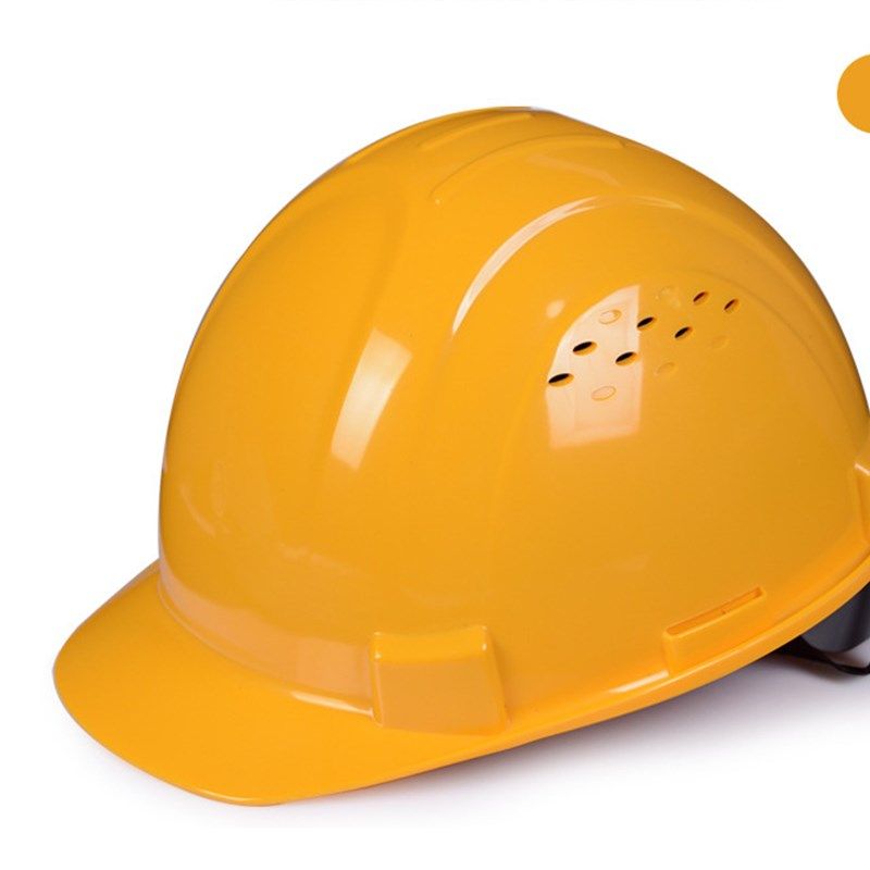 霍尼韦尔H99透气型ABS工地施工领导管理参观用防砸安全帽帽衬配件,标准件/零部件/工业耗材,输送带/传送带,淘宝优惠券,粉丝福利购,淘宝优惠卷