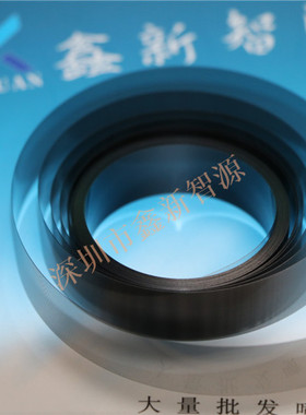 喷绘机光栅条 大喷机光栅尺线 彩神威斯特飞驰180LPI-5000-15MM