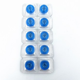 瑞士原装进口ETA2892-2?2892A2机芯摆轮 全摆(含游丝)原装配件