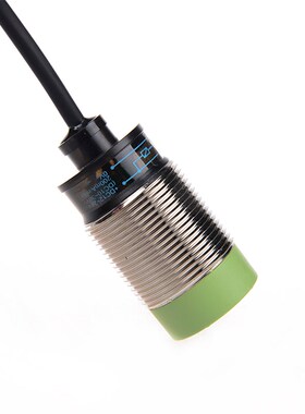PR30-15DN  P 10DP2 DO AC沪工OMCH接近开关传感器