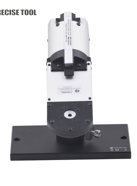 厂家直销气动冷压接钳YJQ-W2Q, 美军标M22520/1-01,DMC WA27F