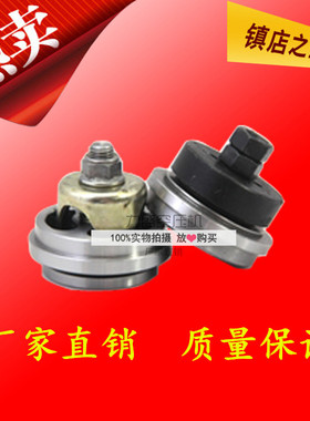 包邮复盛空压机阀组TA80 TA100 TA120 TA125空压机阀组胶圈铜垫