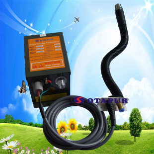 OT6007 静电风嘴OT6005C 蛇形离子风嘴 蛇形离子风咀