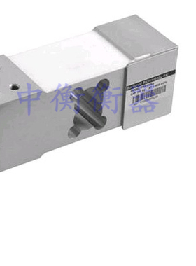 正品美国传力transcell单点式称重传感器 FAV方形孔传感器