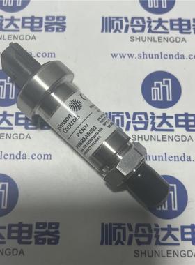 025W28678-006压力传感器0-300PSIS5VDCP499REAR503