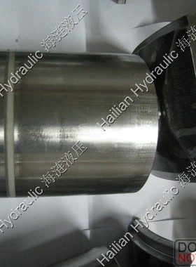 油马达HMC270/T/280/80/V3吊机液压五星马达KCB