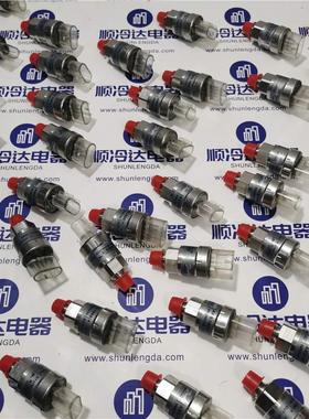 特灵空调TDR00354高压压力传感器X13790348-08配件库存