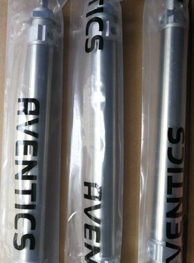 0822334525  安沃驰