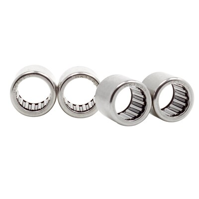 HK1612 高转速滚针轴承 带油道