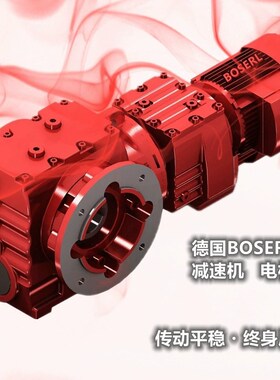 减速电机SAF97R57DRS100LS4 SAF97R57DRS100M4 SAF97R57DRS100S4