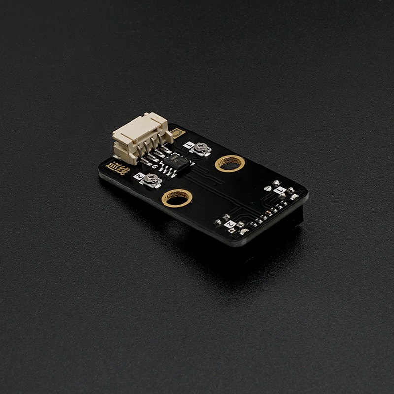 巡线双路巡线传感器寻迹模块 红外数感应DIY电子积木 乐高